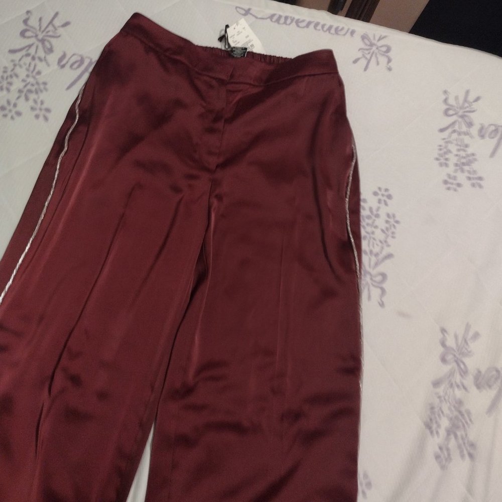 Pants - Picture 12 of 14
